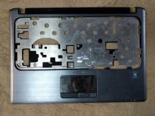 Верхня частина Hp&nbsp;Pavilion&nbsp;DM3-1000